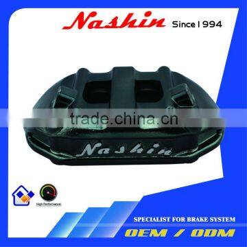 Cars Auto Parts, Auto Parts for Toyota, Auto Parts Toyota Hilux photo-6