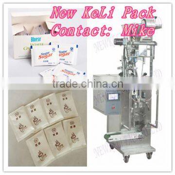 White Sugar Automatic Packaging Machine photo-4