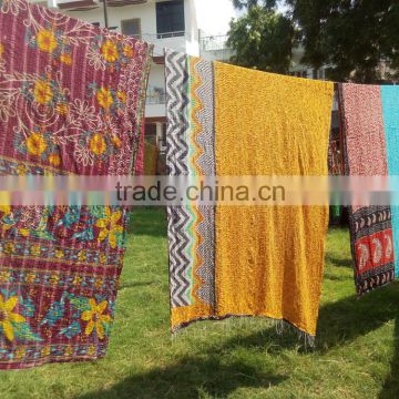 Wholesale Lot bangali Gudari from India