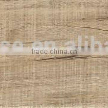 wooden design 900x160mm floor tile ink-jet