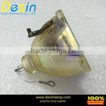 HSCR190Y15H Original Projector Bare Lamp Bulb for Sony LMP-E190 photo-3