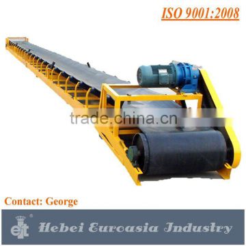 EP Conveyor Belt