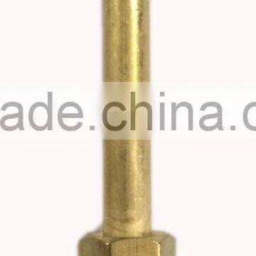 Tubeless Car Tires Valve Stems TR571,572,573,575