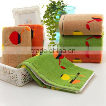 Towel bath towel bath towel 100% Combed Cotton Bath Towels China Factory Price Good Quality Microfiber