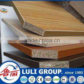 Particle Board