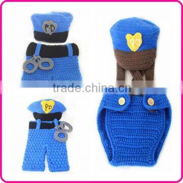 cheap baby boy clothes crochet pattern baby boy newborn photo props