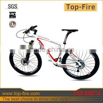 Carbon bicycle China,26er Carbon bicycle for sale at factory price