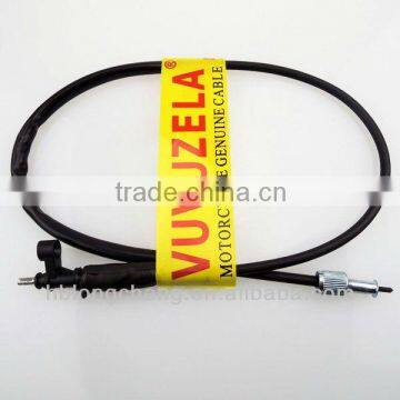 Bajaj 100 speedometer cable