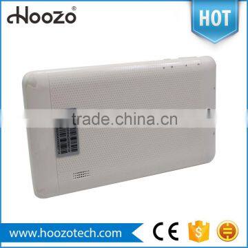 Trade Assurance Supplier Amazing Quality Tablet pc Gold photo-2