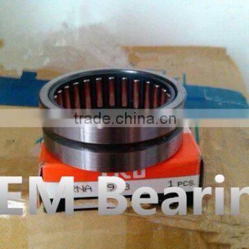 Needle Roller Bearing one way clutch bearing 200520100255.1