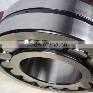 The New Bearings in 2016! !The Best Bearing Quality! All Kinds of Bearings! All Brand Bearings!