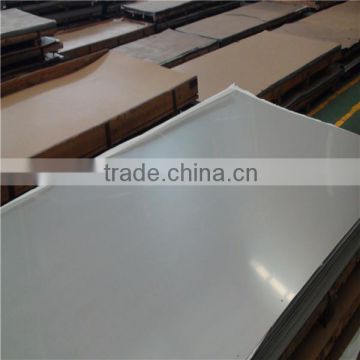 SGS stainless steel sheet certification and 201/410 grade