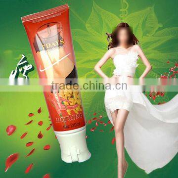 hot selling ! best Anti Cellulite Cream, skin care fat burning cream best weight loss slimming cream for fat burning