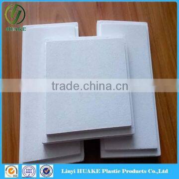 Decorative Drop Ceiling Tiles 2x4 Price, Decorative Drop Ceiling Tiles 2x4 Suppliers