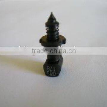 YS311 smt nozzle for Yamaha/smt pick up nozzle