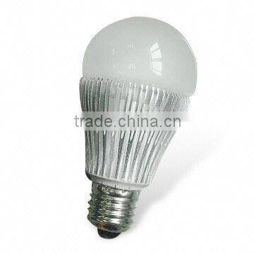 4w high power LED bulb