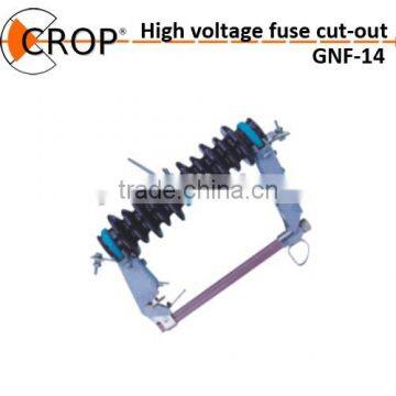 11kv 100A drop out fuse cut out