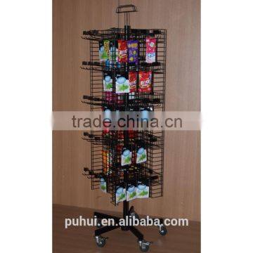 Display Cabinet photo-3