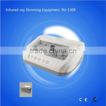 body slimming machine Cynthia RU 1308 infrared-ray slimming equipment