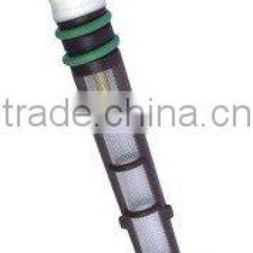 auto air conditioner orifice tube 8014