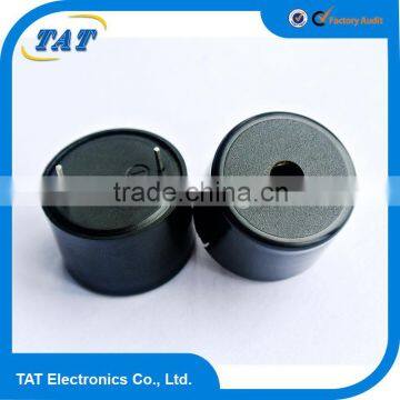 Customized export quiz answering buzzer