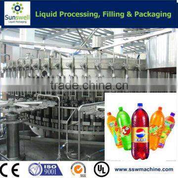soda water machine