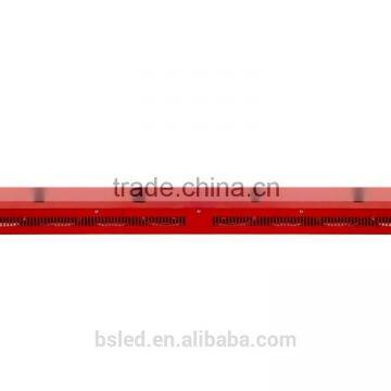 Ebay Best Sellers 280 Watt SP114D Equal to Hot Sale 600W Led Grow Light 2013