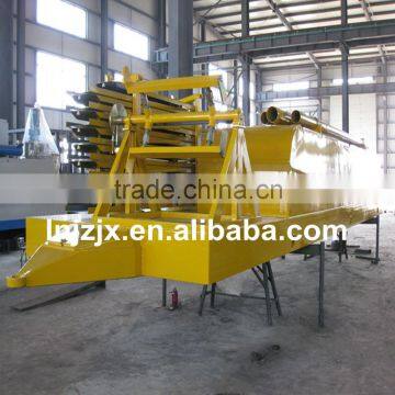 China Steel Bending Roof Sheet Roll Forming Machine