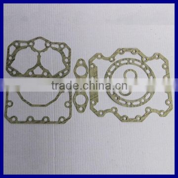 Bitzer bus ac compressor gasket kits, top gasket set,gasket kits alibaba website