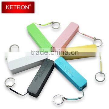 hot sale!!! perfume 11000 mah power bank