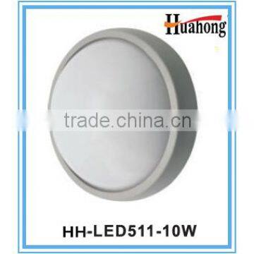 Exterior Wall Moisture Proof Light