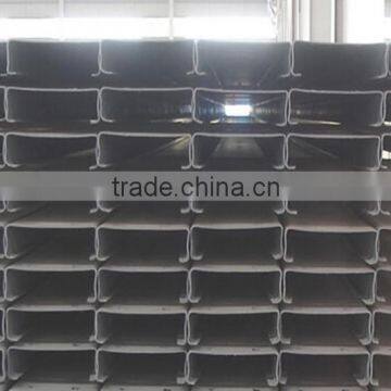 Good Sales C Channel Best Quality and Service