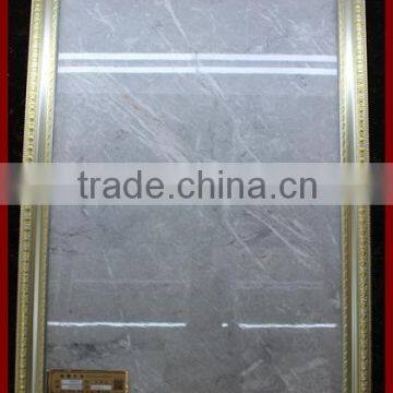 600x900 Glazed Tile Floor Chinese Porcelain Polished