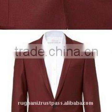 TETREX FABRIC