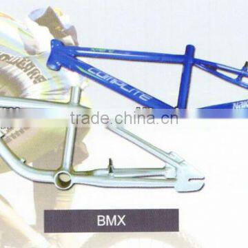 aluminum bicycle bike frame,bicycle parts