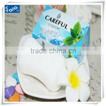 Solid Form Low Price Papaya Whitening Soap photo-6