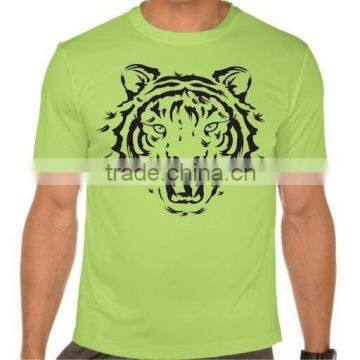 2014 High Quality Custom Printed T-shirts