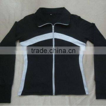 Ladies tracksuits
