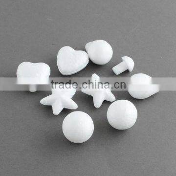 24pcs Kid DIY Malleable Fimo Polymer Blocks Plasticine Nice Reusable Modelling Clay Kit photo-4