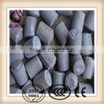 Grinding Cylpebs Export to Hot Sale in Canada Market