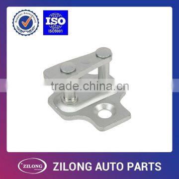 OEM auto stamping parts