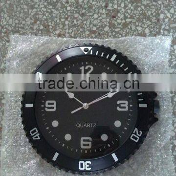 clock like watch(WW-003)