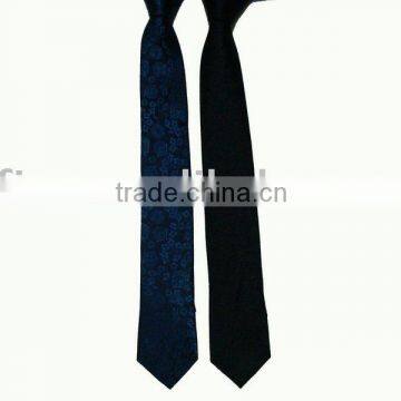 new product of polyester tie