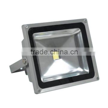 Fashion LED industrail floodlight 10W/PLFL-225DC