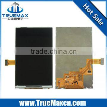 Wholesale LCD Display Top quality LCD Screen For Samaung Galaxy Ace 3 S7270