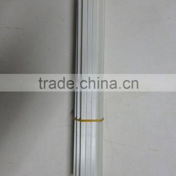 Plastic Tube for Crafts Tube 3d Model Large Diameter Plastic Tubes photo-2