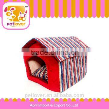 Pet Cages Carriers & Houses Type indoor cat house