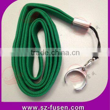 Manufacturer Directly Supply ID Card Holder With Lanyard St7010 photo-5