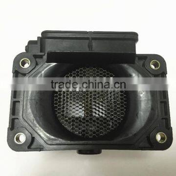 Air Flow Meter for Mitsubishi Carisma Outlander Galant OEM# MD336481/481/ E5T08271 photo-4