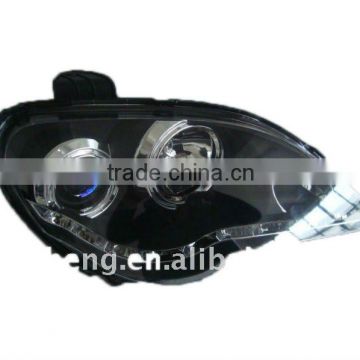 Proton Gens LED Auto Head Light (ISO9001&TS16949)